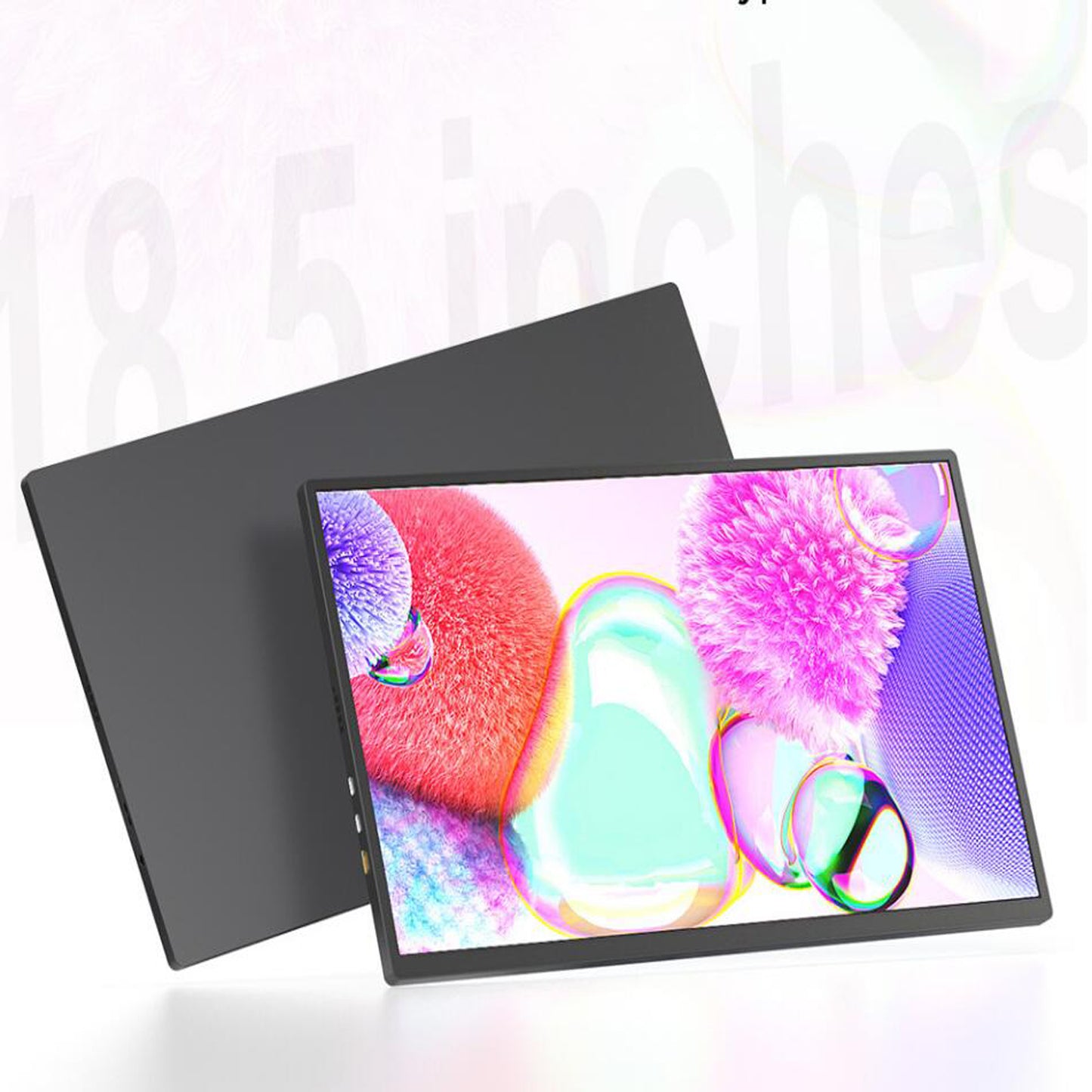 18-5-1080p-portable-touchscreen-monitors-phone-laptop-game-console_7