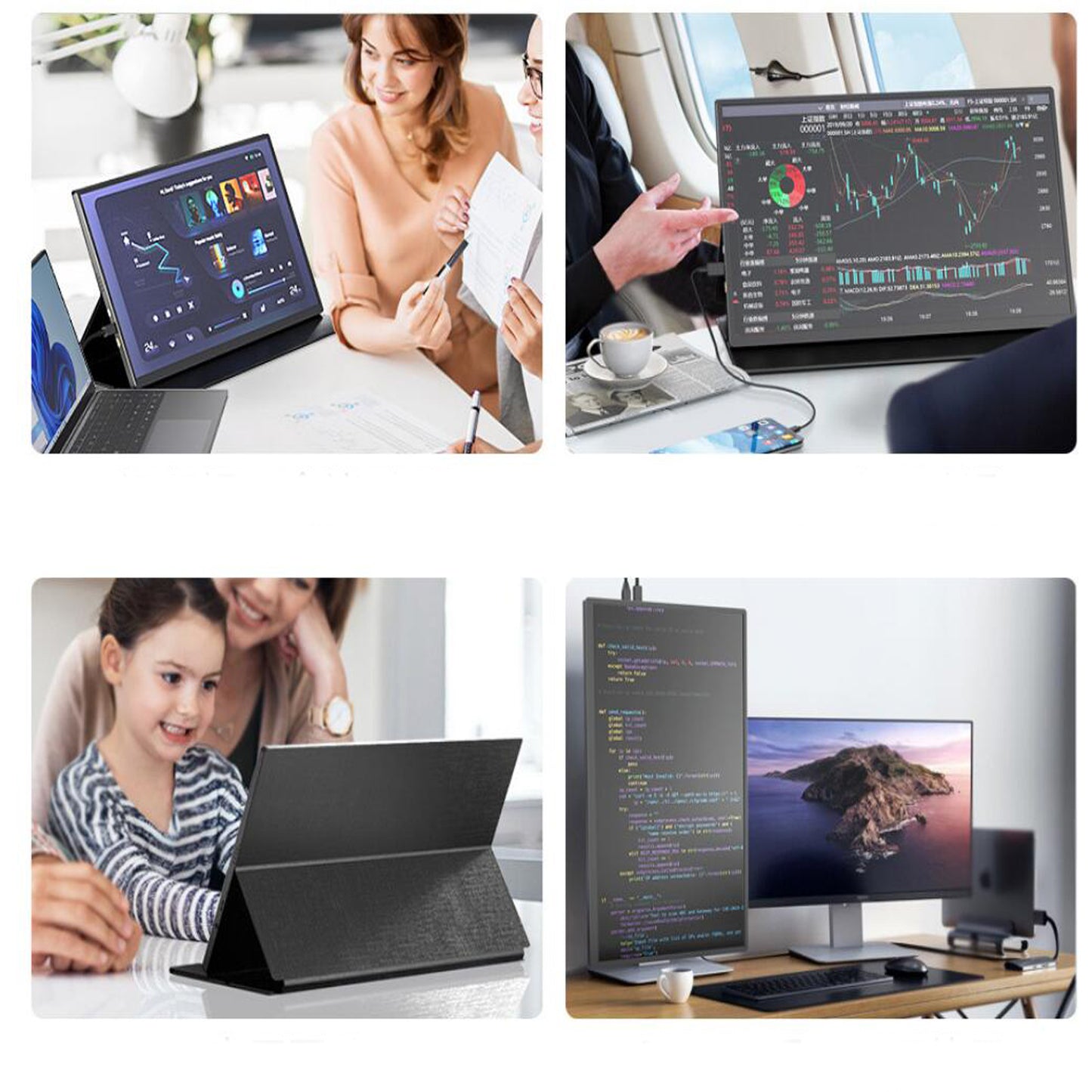 18-5-1080p-portable-touchscreen-monitors-phone-laptop-game-console_8