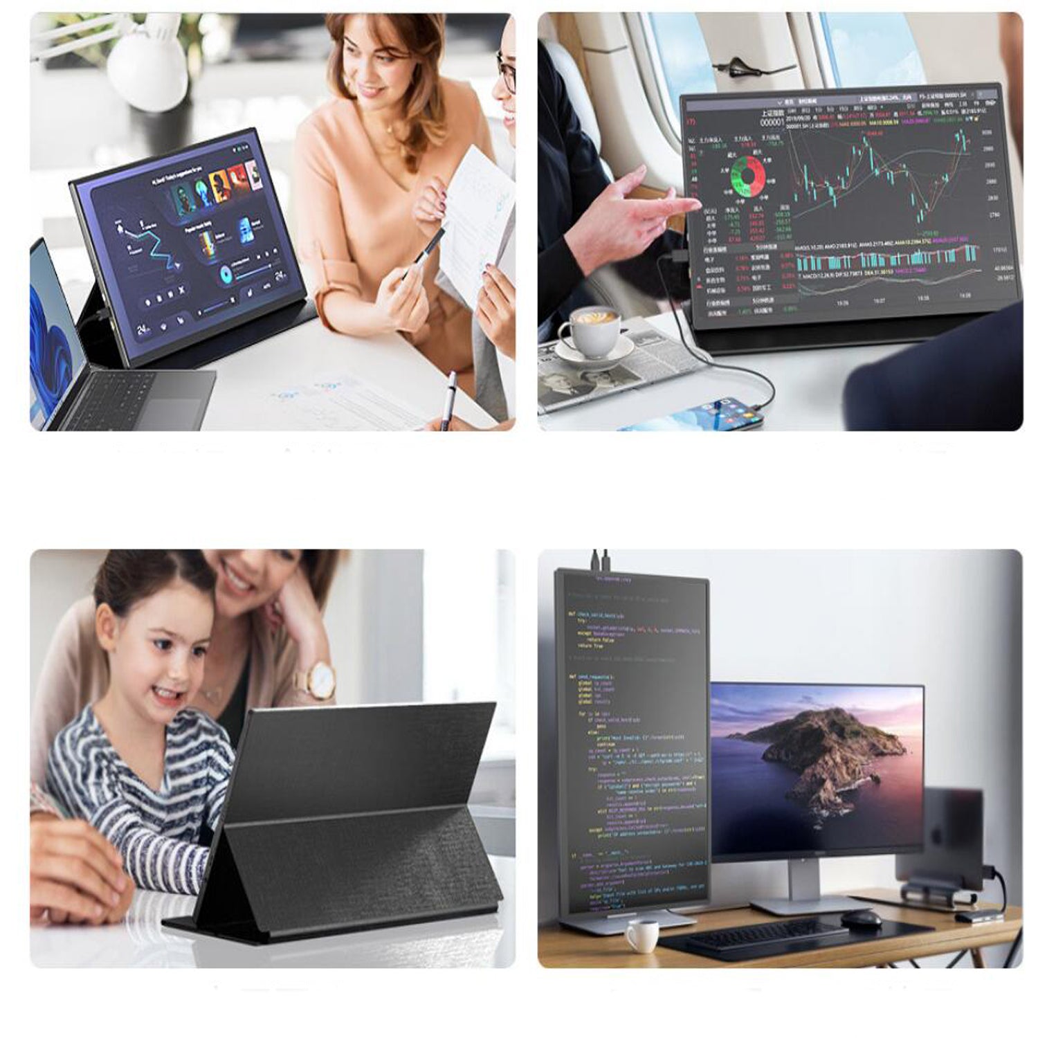 18-5-1080p-portable-touchscreen-monitors-phone-laptop-game-console_8