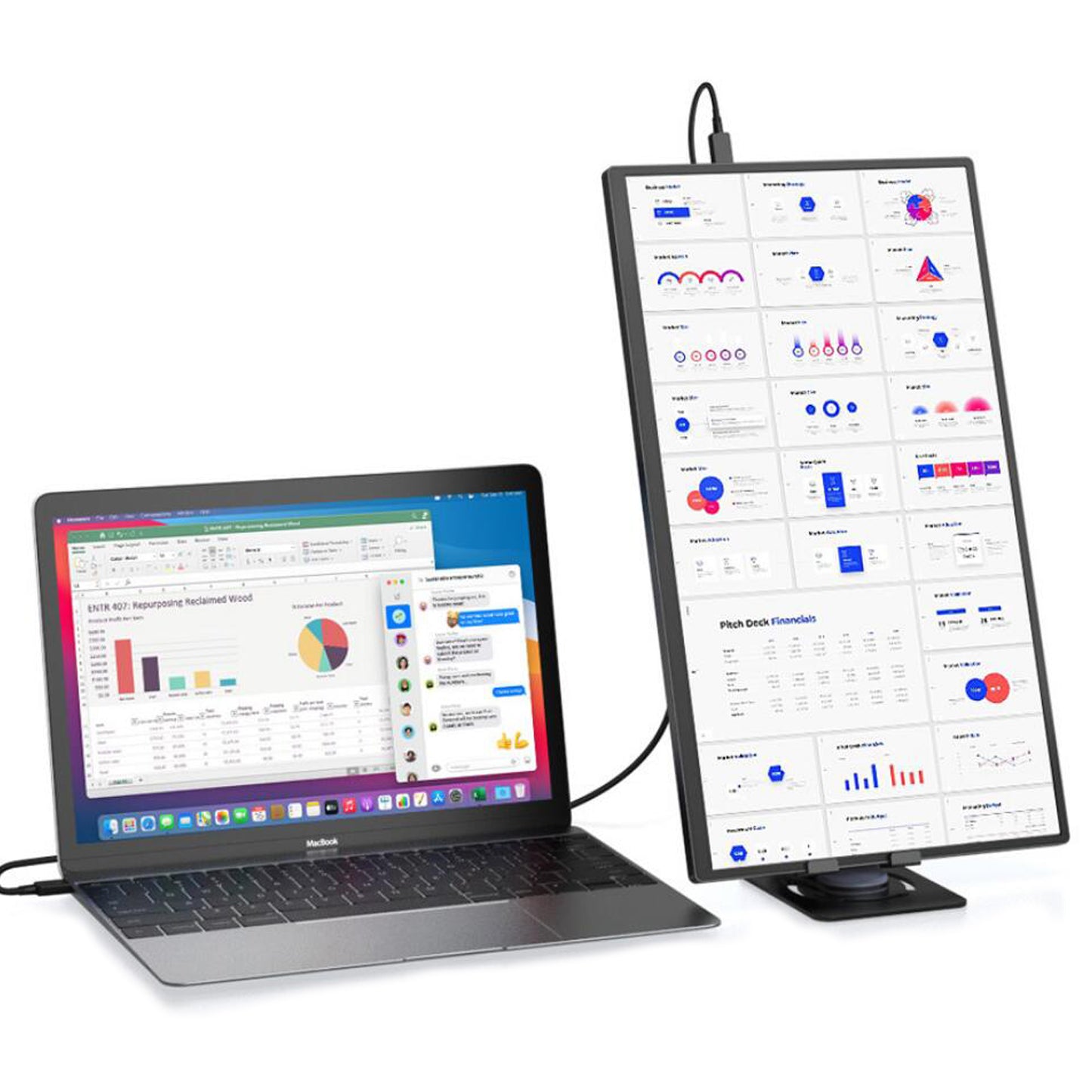 18-5-1080p-portable-touchscreen-monitors-phone-laptop-game-console_9