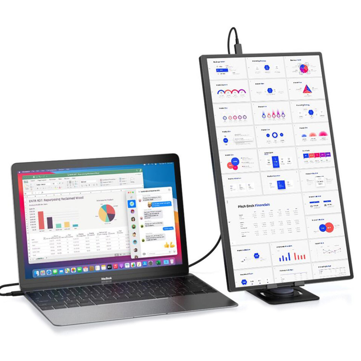 18-5-1080p-portable-touchscreen-monitors-phone-laptop-game-console_9