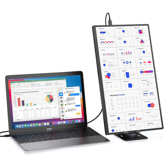 18-5-1080p-portable-touchscreen-monitors-phone-laptop-game-console_9