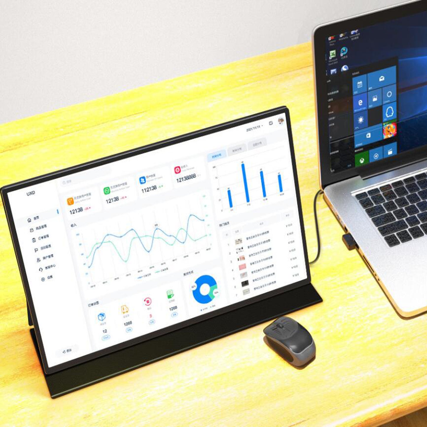 18-5-2k-portable-monitors-phone-laptop-game-console-screen-extenders_1