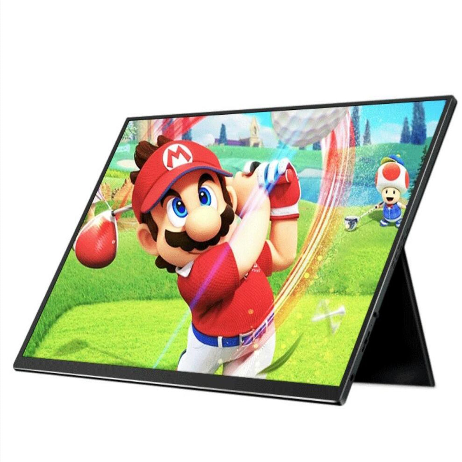 18-5-2k-portable-monitors-phone-laptop-game-console-screen-extenders_10