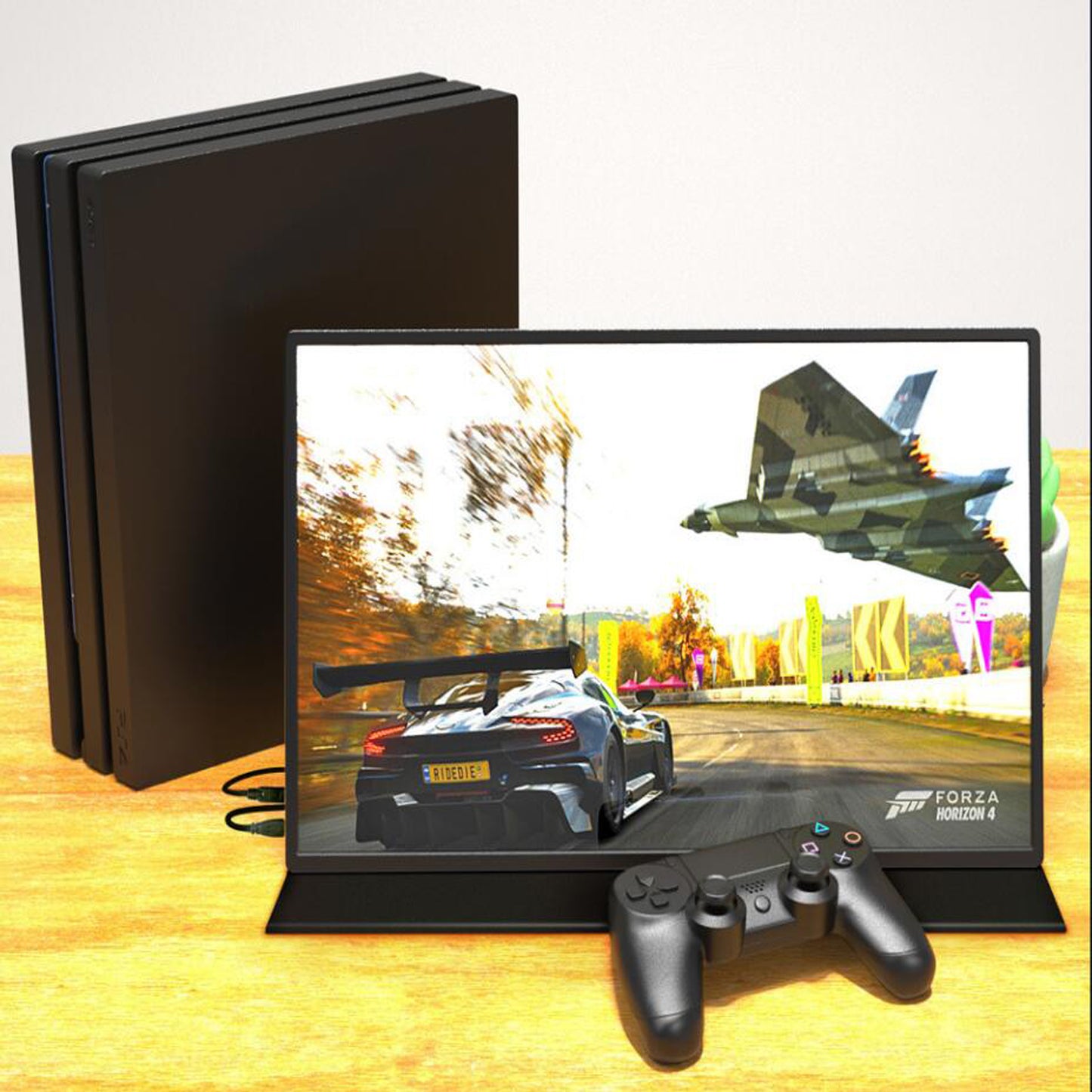 18-5-2k-portable-monitors-phone-laptop-game-console-screen-extenders_11