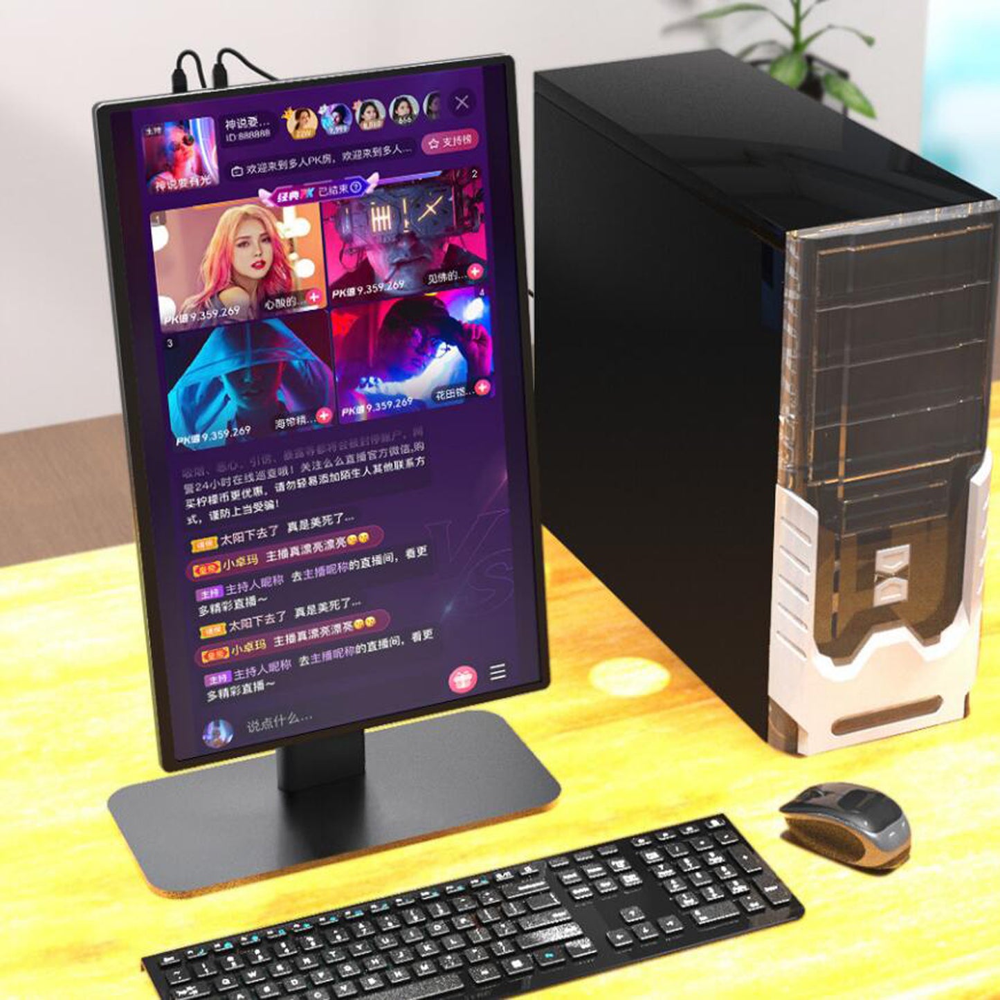 18-5-2k-portable-monitors-phone-laptop-game-console-screen-extenders_12