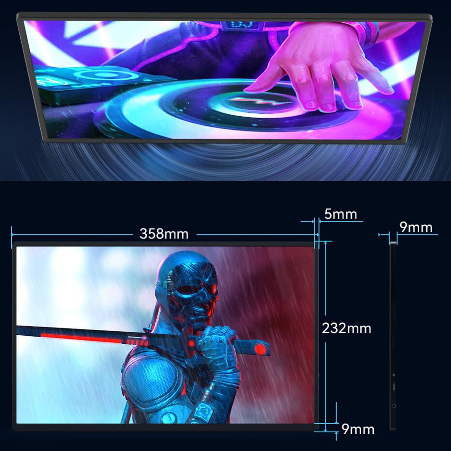 18-5-2k-portable-monitors-phone-laptop-game-console-screen-extenders_2