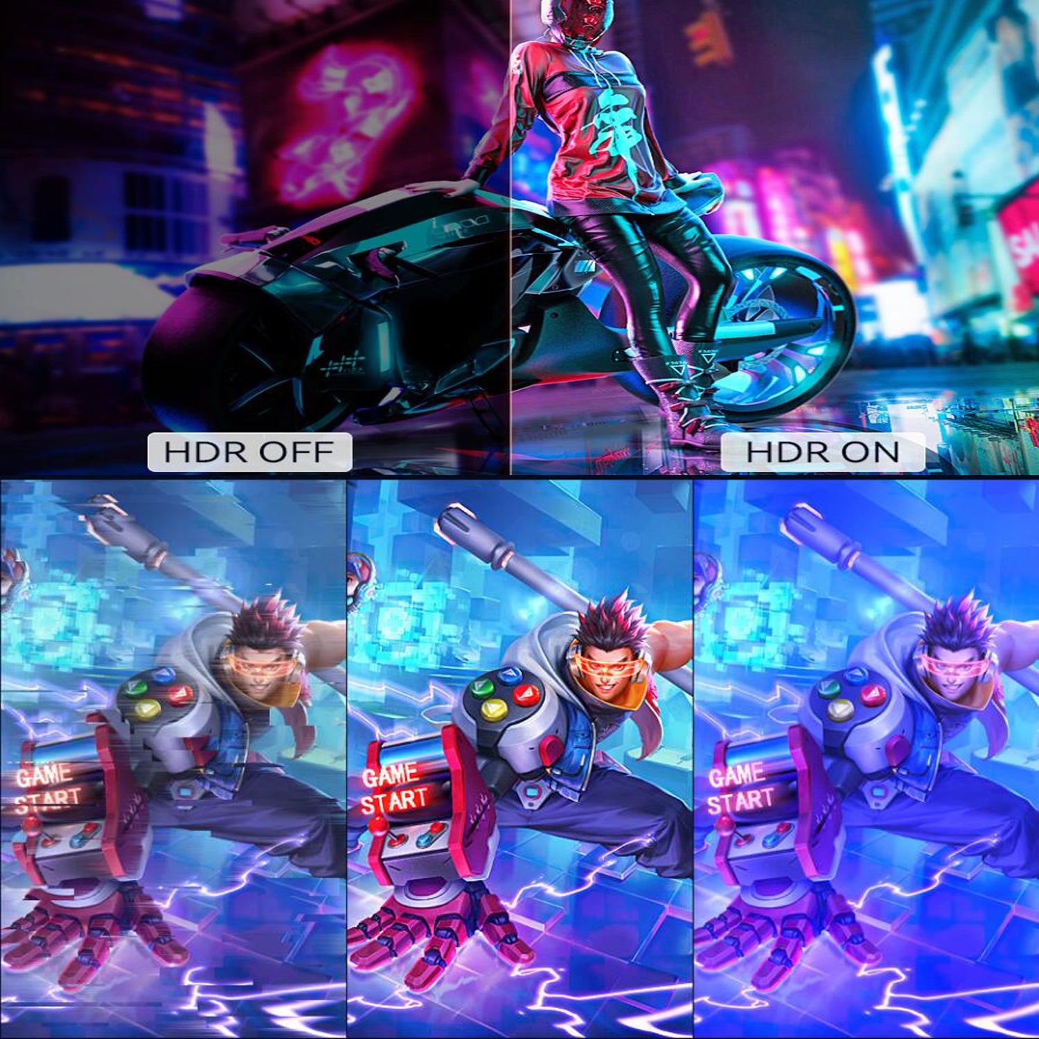 18-5-2k-portable-monitors-phone-laptop-game-console-screen-extenders_3