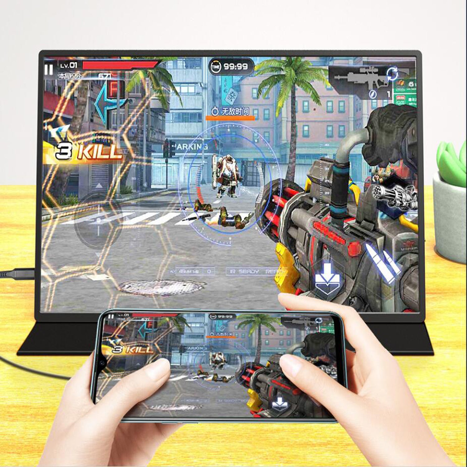 18-5-2k-portable-monitors-phone-laptop-game-console-screen-extenders_5