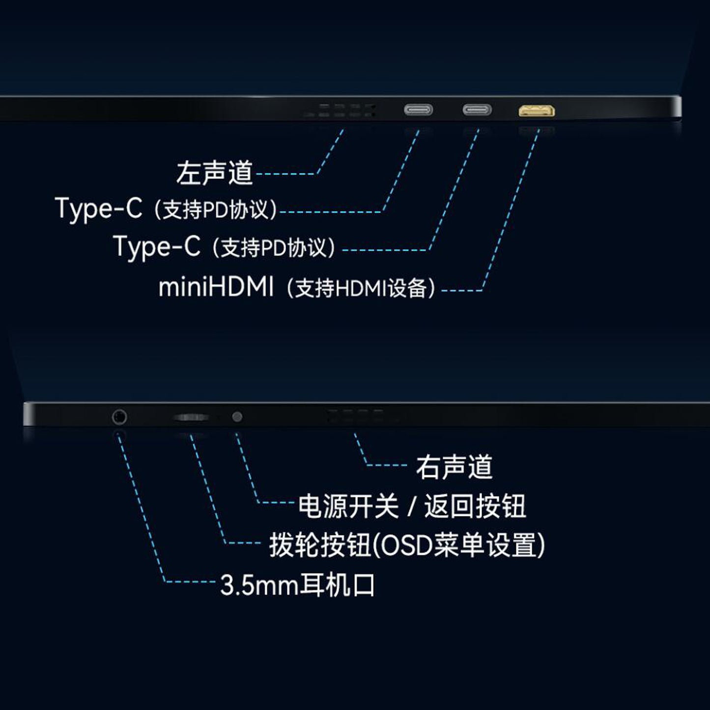 18-5-2k-portable-monitors-phone-laptop-game-console-screen-extenders_6