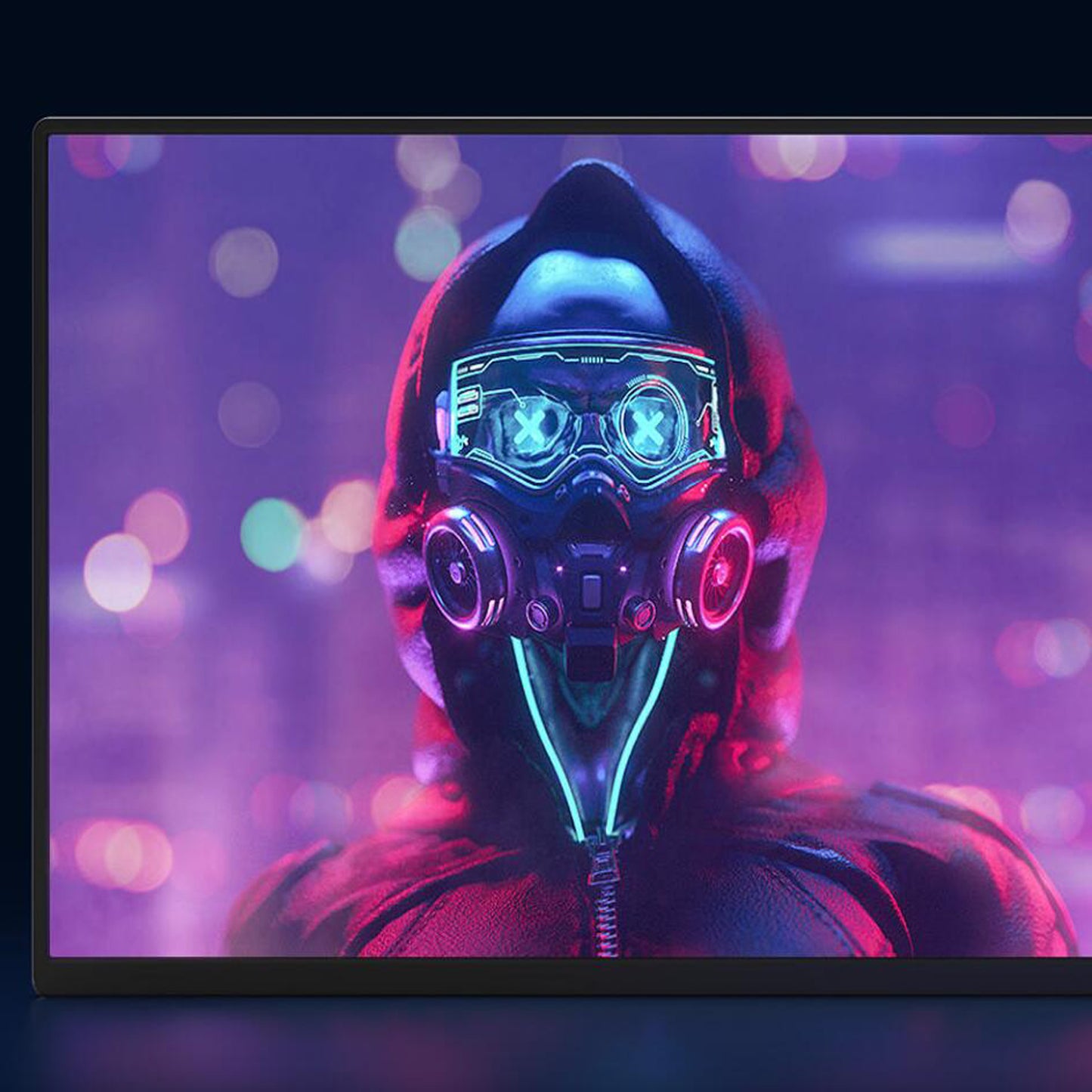 18-5-2k-portable-monitors-phone-laptop-game-console-screen-extenders_7