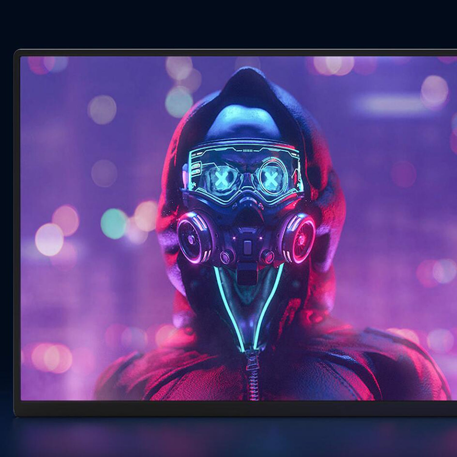 18-5-2k-portable-monitors-phone-laptop-game-console-screen-extenders_7