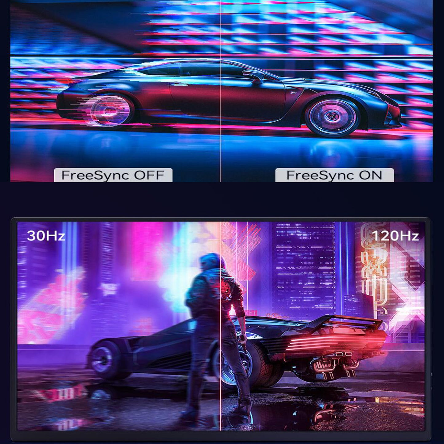 18-5-2k-portable-monitors-phone-laptop-game-console-screen-extenders_8