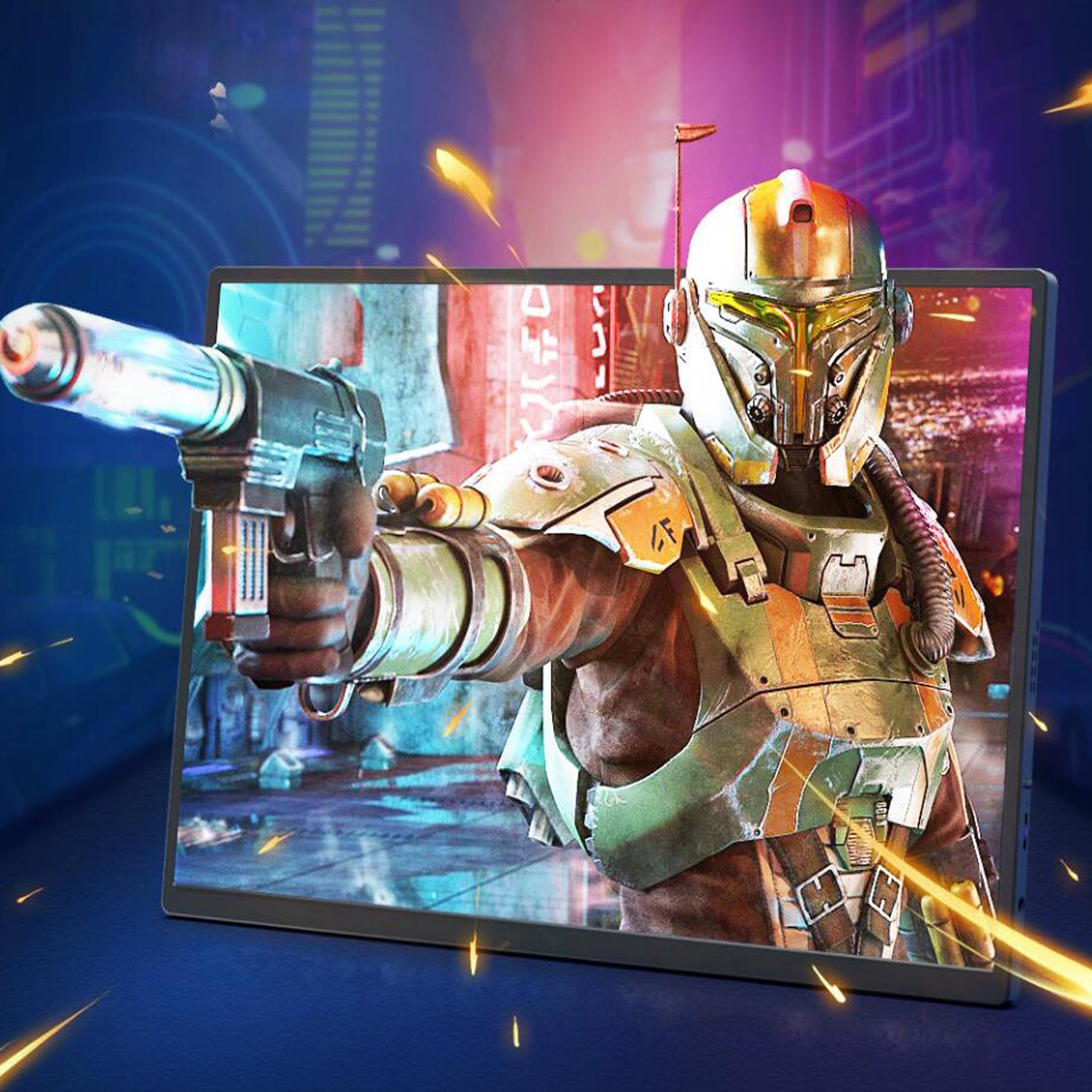 18-5-2k-portable-monitors-phone-laptop-game-console-screen-extenders_9