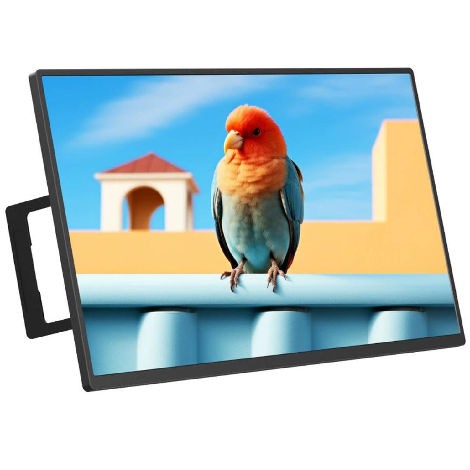 18-5-wifi-portable-monitors-phone-laptop-game-console-screen-extender_1