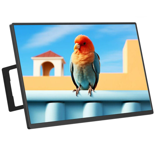 18-5-wifi-portable-monitors-phone-laptop-game-console-screen-extender_1