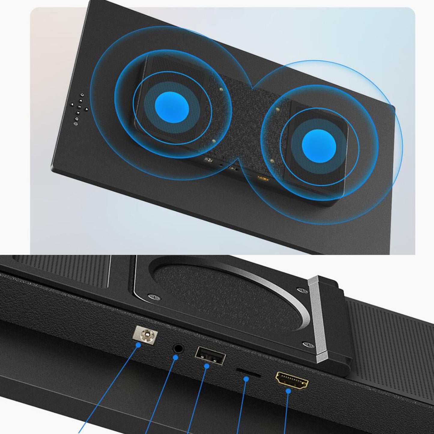 18-5-wifi-portable-monitors-phone-laptop-game-console-screen-extender_10