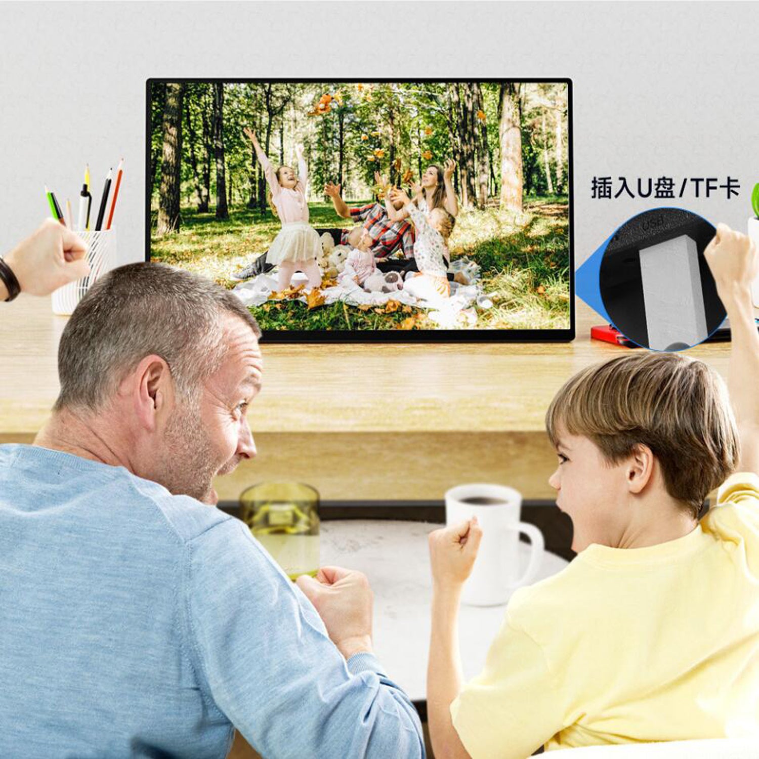 18-5-wifi-portable-monitors-phone-laptop-game-console-screen-extender_5