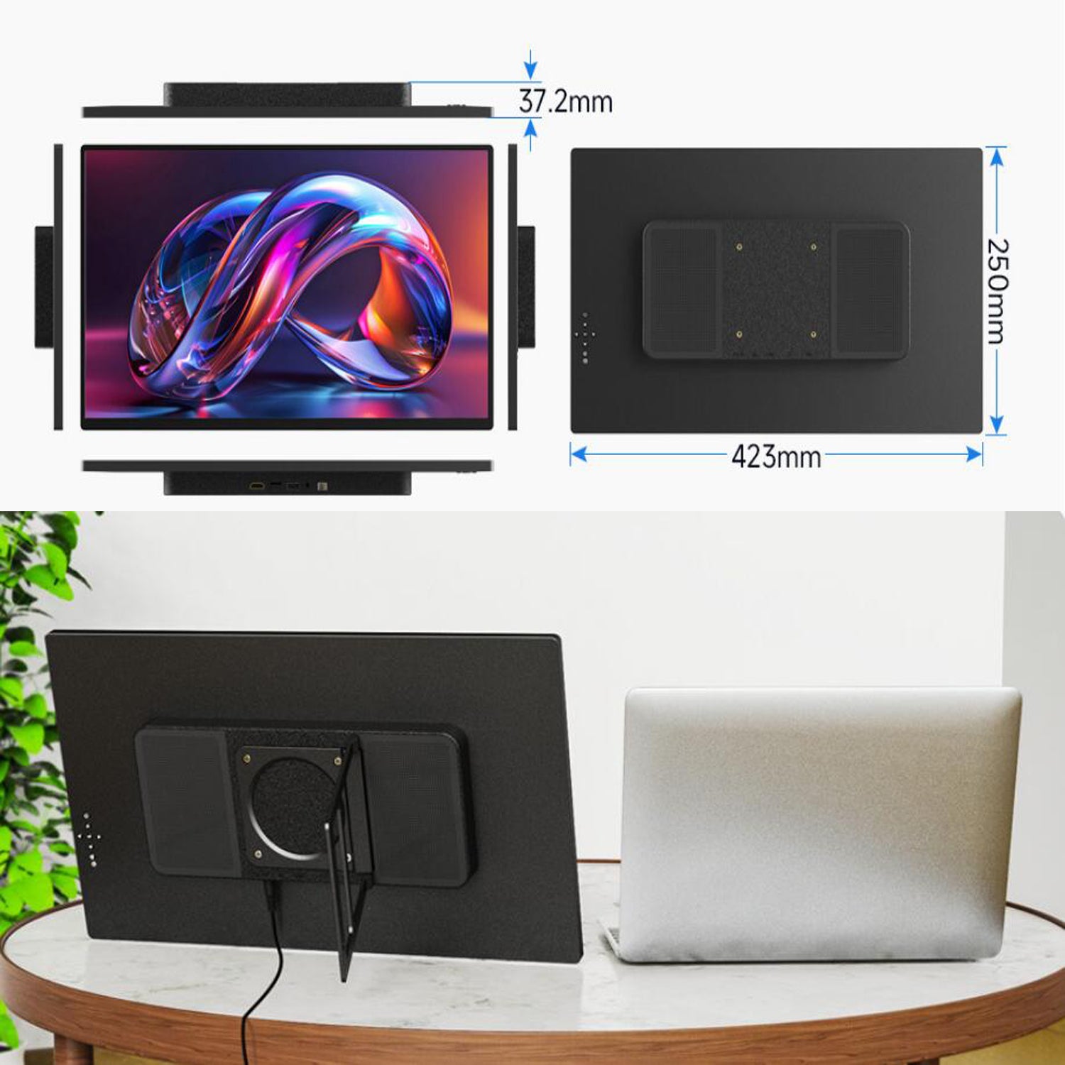 18-5-wifi-portable-monitors-phone-laptop-game-console-screen-extender_6