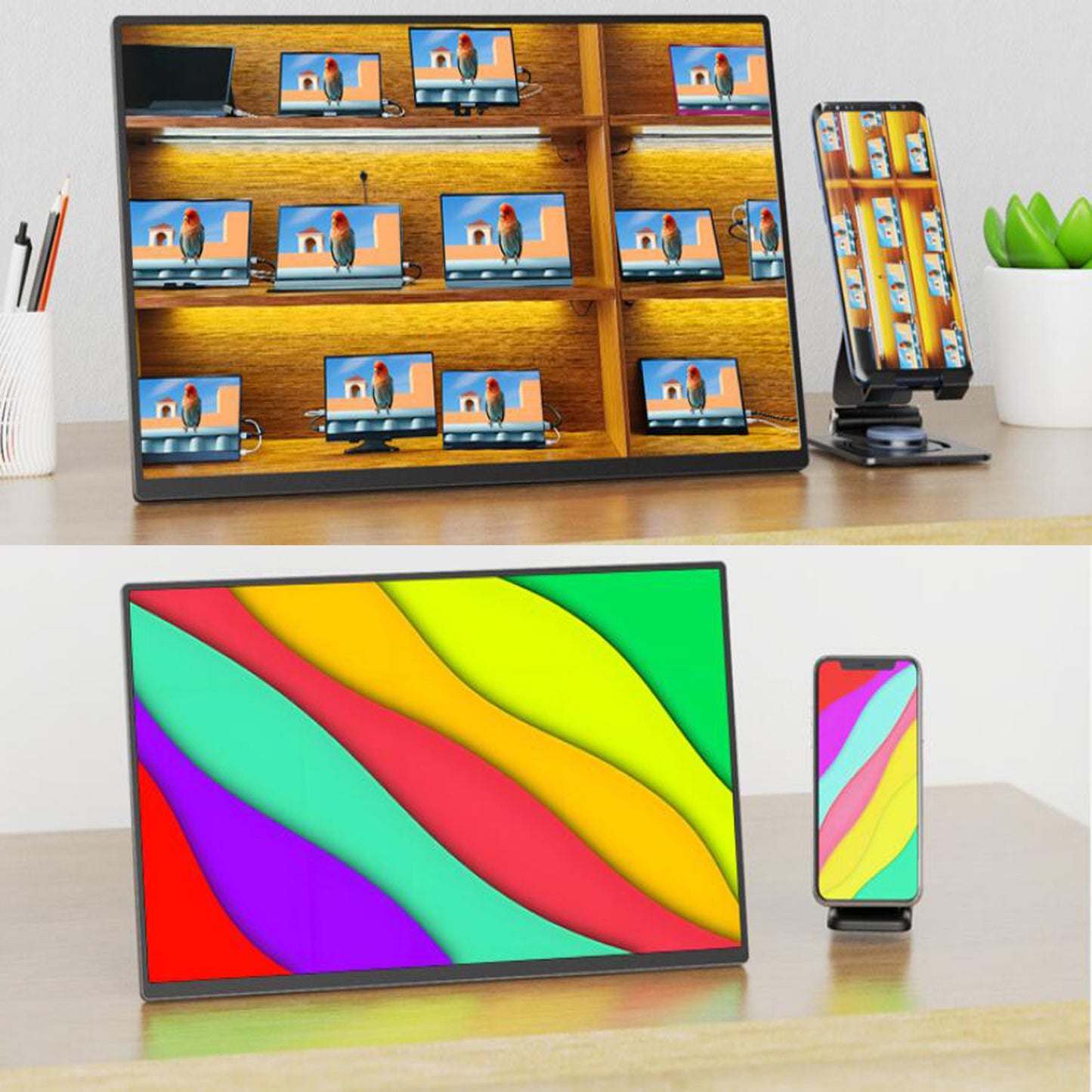 18-5-wifi-portable-monitors-phone-laptop-game-console-screen-extender_7