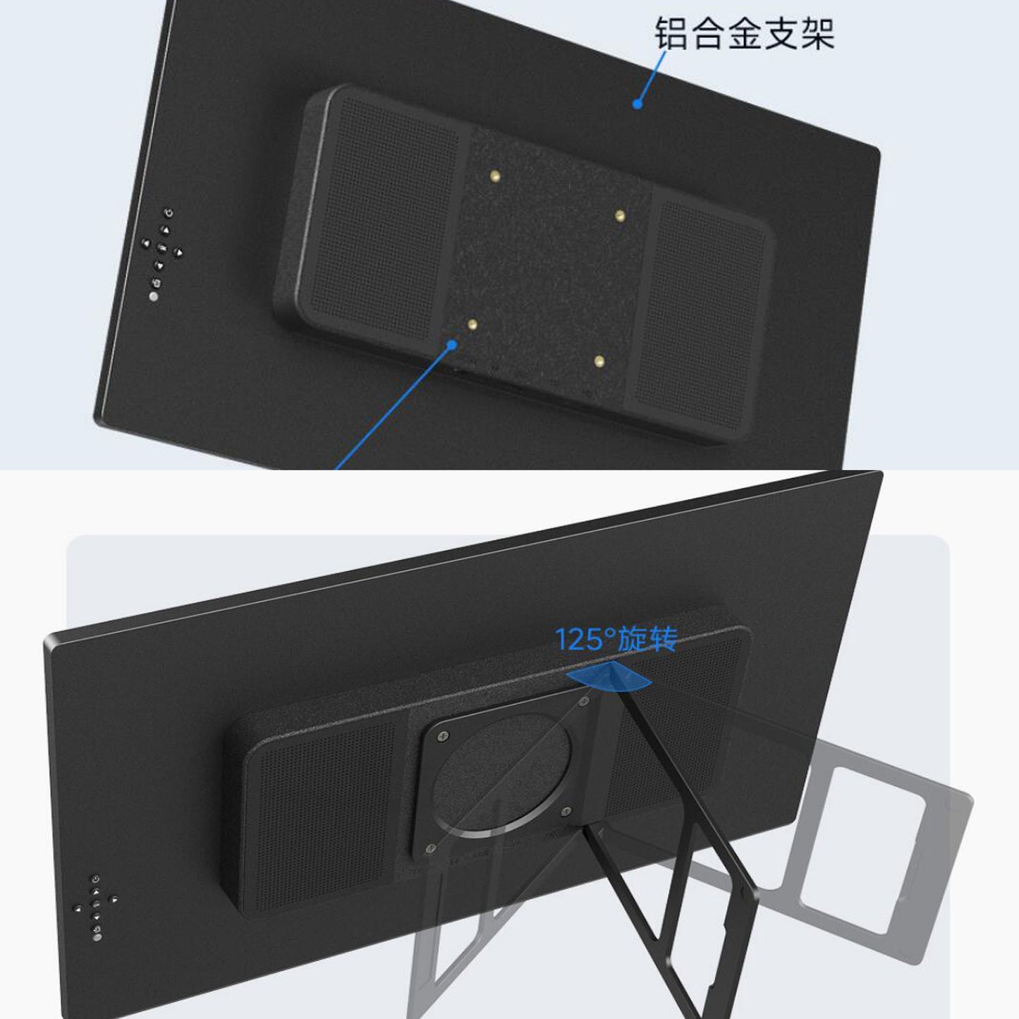 18-5-wifi-portable-monitors-phone-laptop-game-console-screen-extender_9