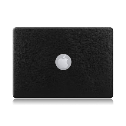 Business Genuine Leather Apple MacBook Pro Retina 13.3 A1502 Case