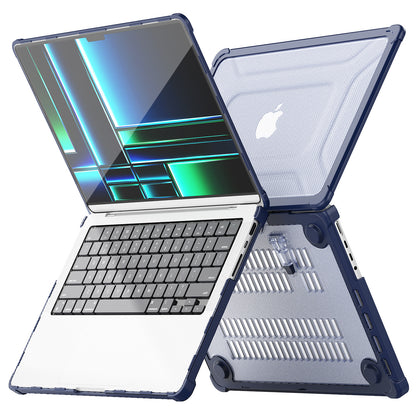 Starsky Heat Dissipation MacBook Pro 14.2 A2779 Case Stand