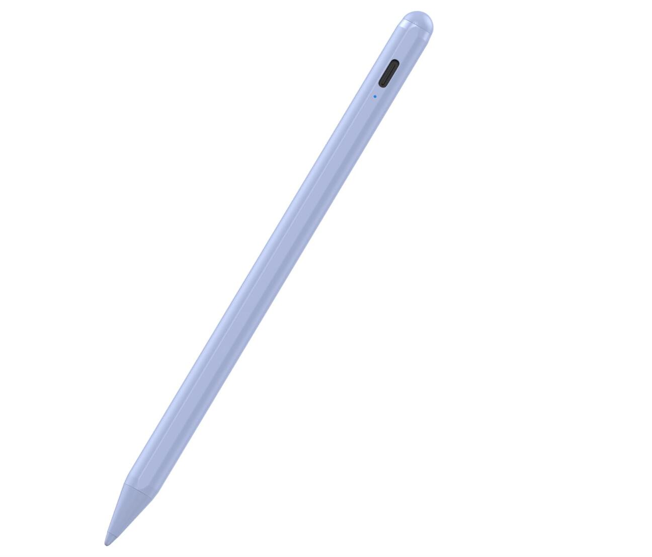 Active Capacitive Touch Pen Apple Pencil Universal iPad Galaxy Tab Stylus