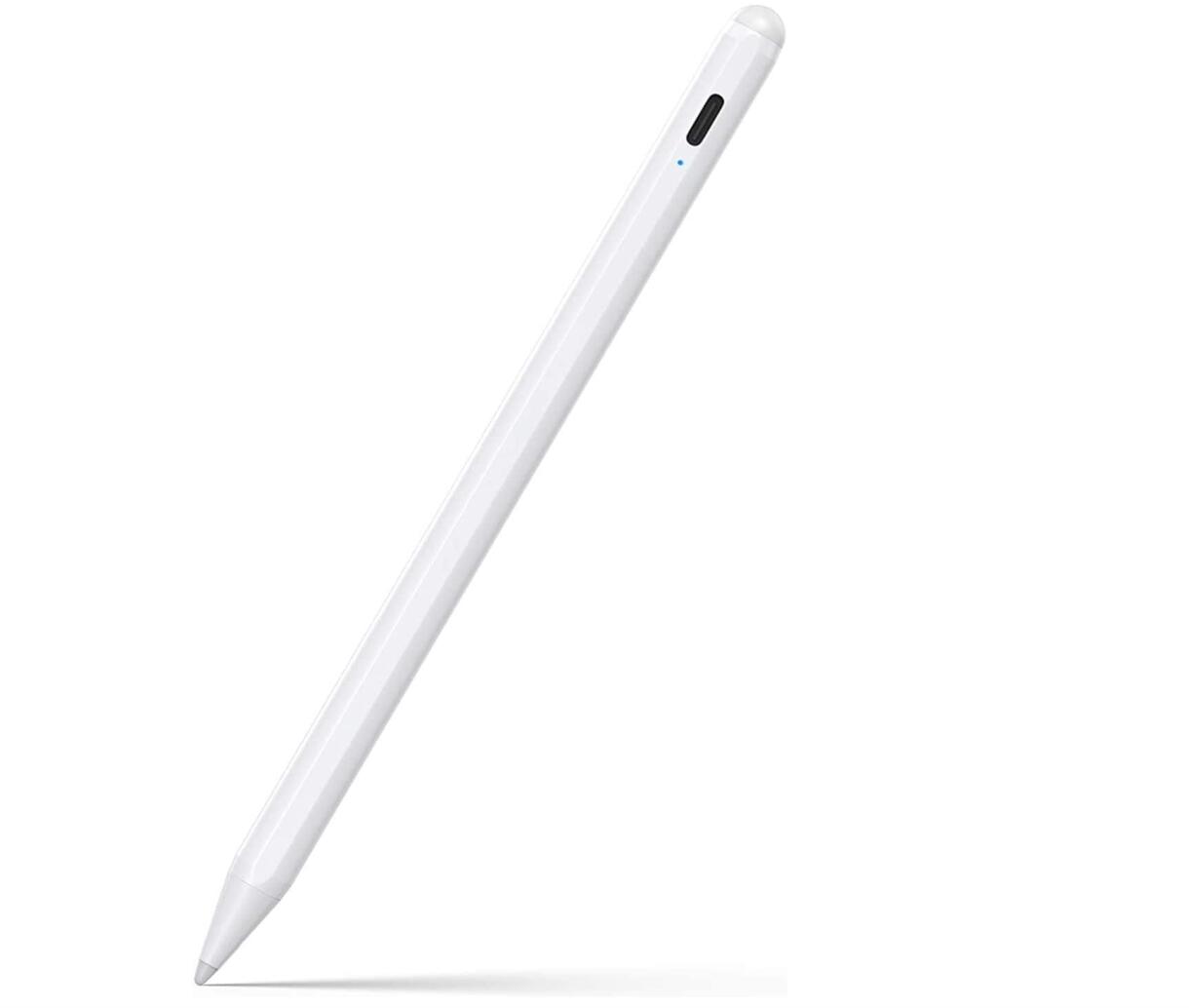 Active Capacitive Touch Pen Apple Pencil Universal iPad Galaxy Tab Stylus