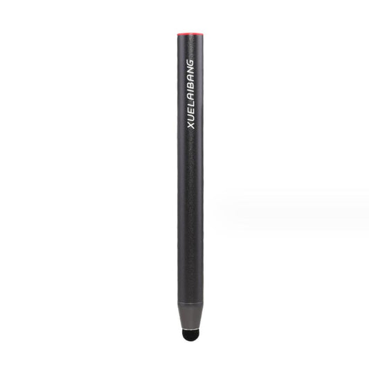 Teaching Conference Integrated Infrared Dedicated Carbon Fiber Touch Pen Stylus