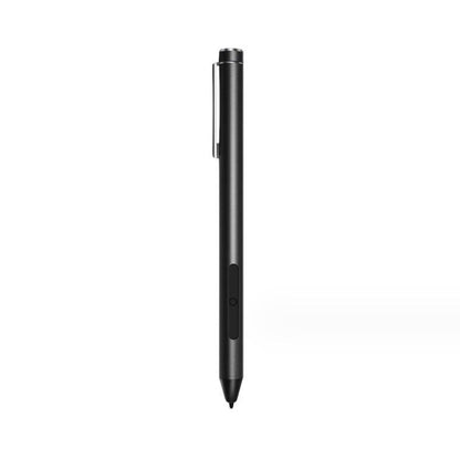 Active Capacitive Stylus Microsoft Surface Pressure Sensitive Touch Pen