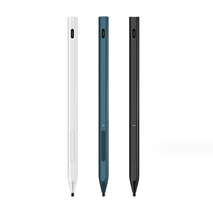 Microsoft Surface Pro Go Tablet Stylus Touch Pen Handwriting Pressure Sensitive Pencil