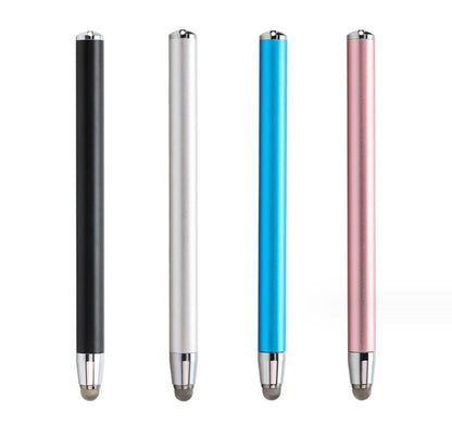 1M Teaching Conference Telescopic Stylus Universal Touch Pen Teacher's Stick