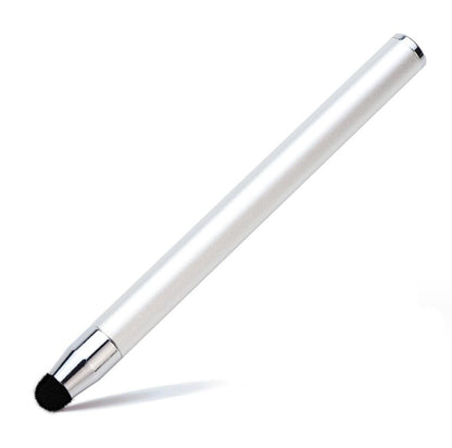 Telescopic Stylus Electronic Whiteboard Touch Pen Teaching Pole