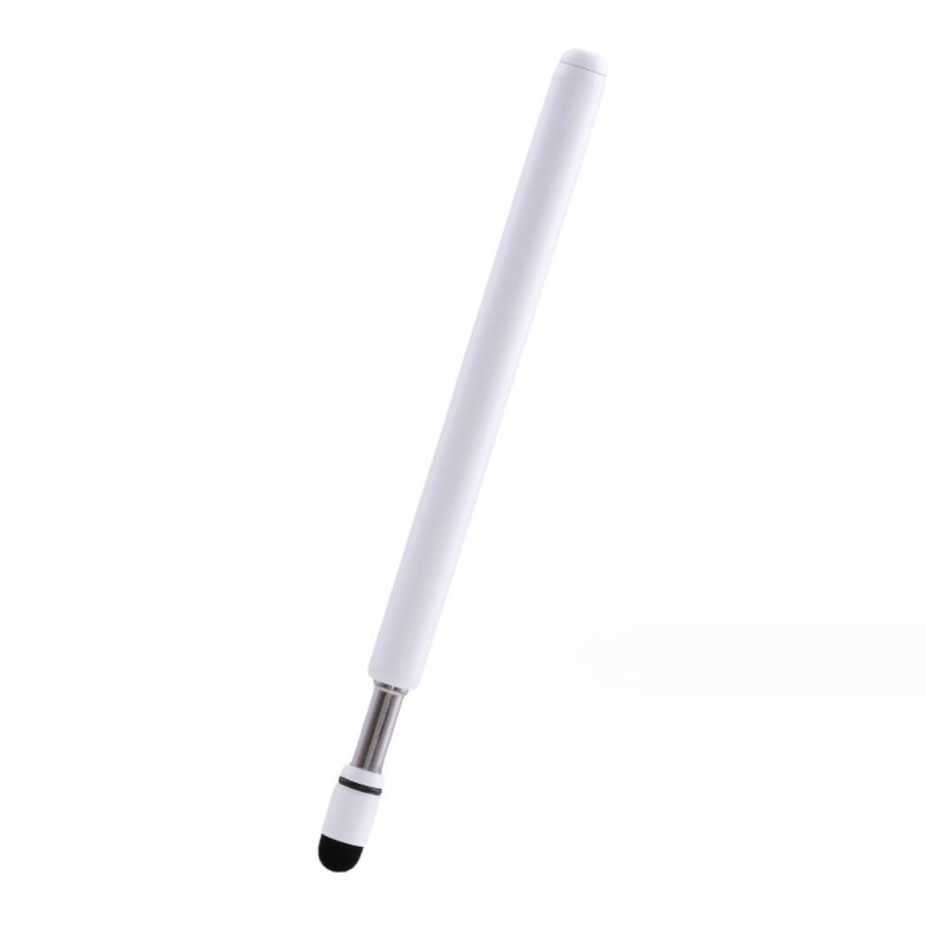 Telescopic Stylus Learning Universal Capacitive Screen Dedicated Touch Pen