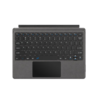 Magnetic Absorption Microsoft Surface Go 1 (2018) Keyboard Slim