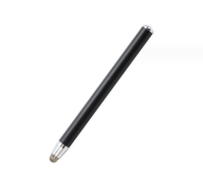 1M Teaching Conference Telescopic Stylus Universal Touch Pen Teacher's Stick