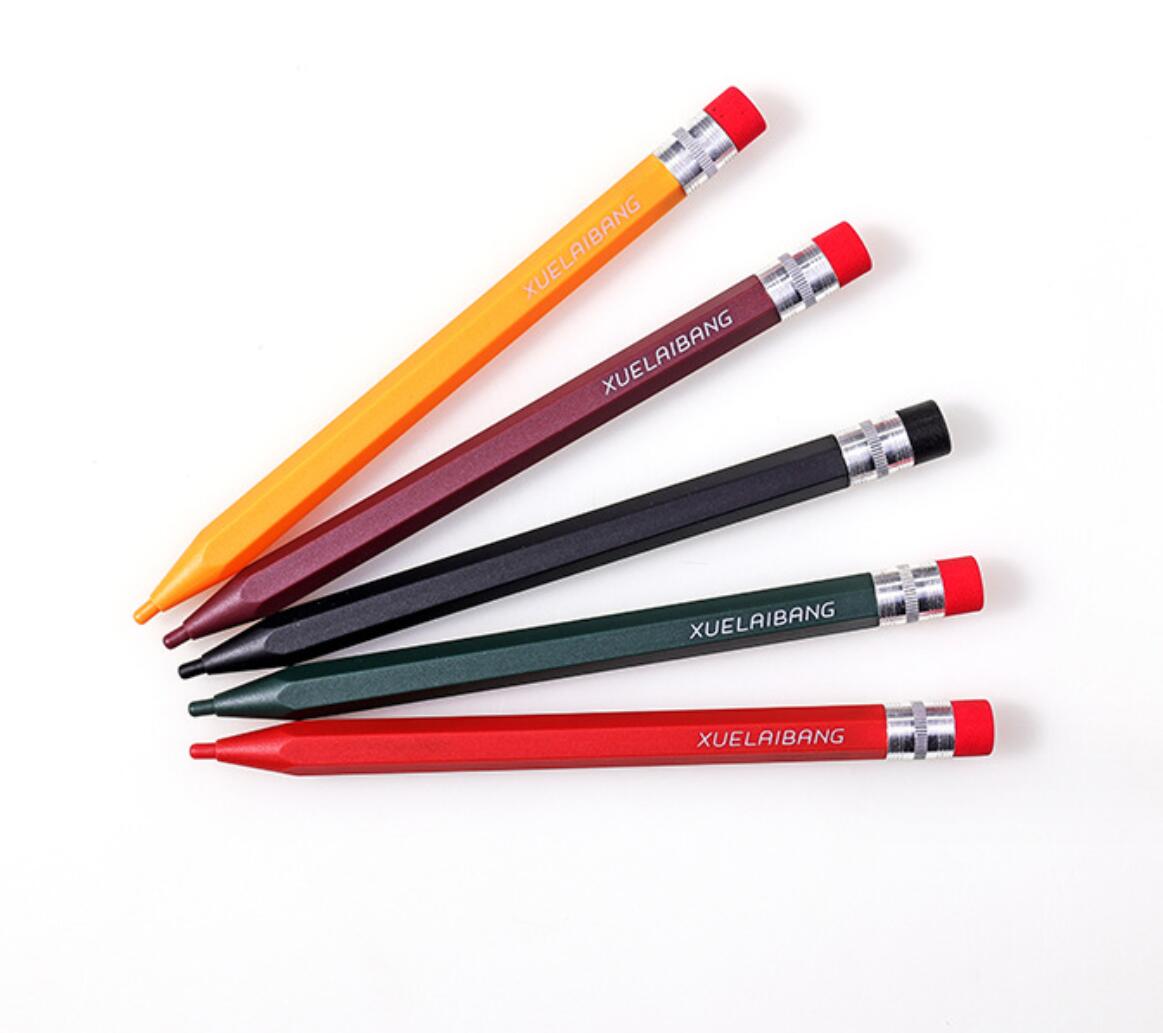 Teaching Integrated Infrared Stylus Electronic Whiteboard Handwriting Pen