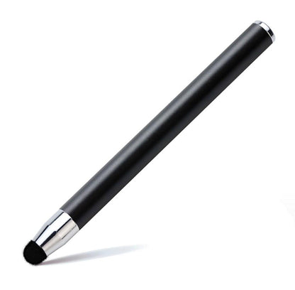 Telescopic Stylus Electronic Whiteboard Touch Pen Teaching Pole