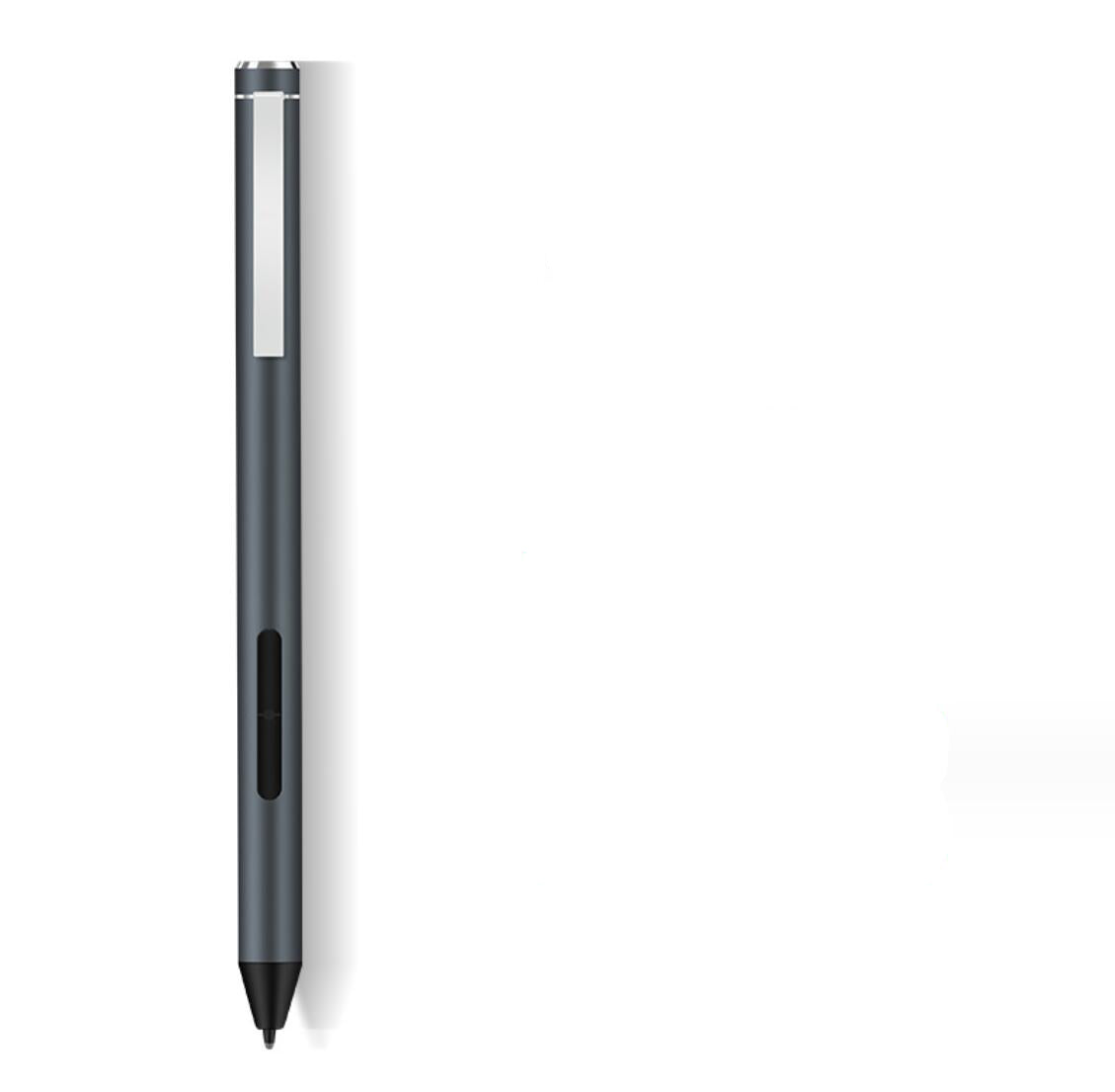 Active Capacitive Stylus Microsoft Surface Pressure Sensitive Touch Pen