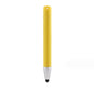 Universal Touch Pen Children's Learning Playing Soft Rubber Drawing Stylus