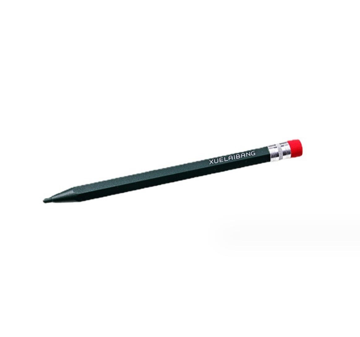 Teaching Integrated Infrared Stylus Electronic Whiteboard Handwriting Pen