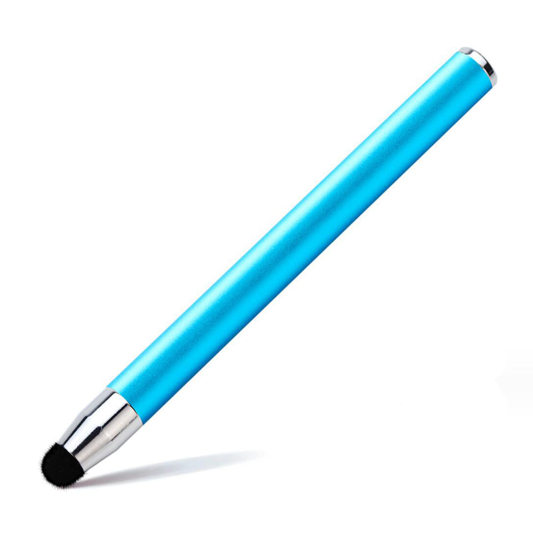 Telescopic Stylus Electronic Whiteboard Touch Pen Teaching Pole