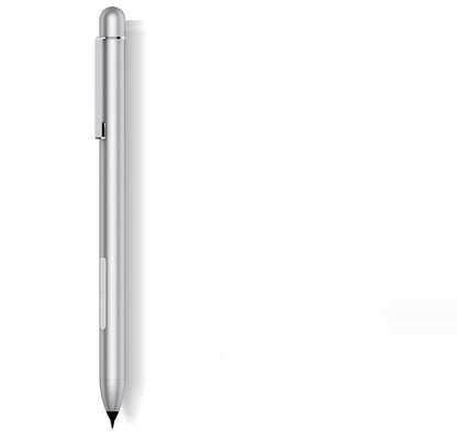 Active Capacitive Stylus Microsoft Surface Pressure Sensitive Touch Pen