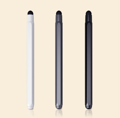 Telescopic Stylus Learning Universal Capacitive Screen Dedicated Touch Pen