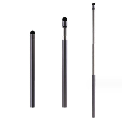 Teaching conference Telescopic Stylus Touch Pen Universal Teacher's Stick