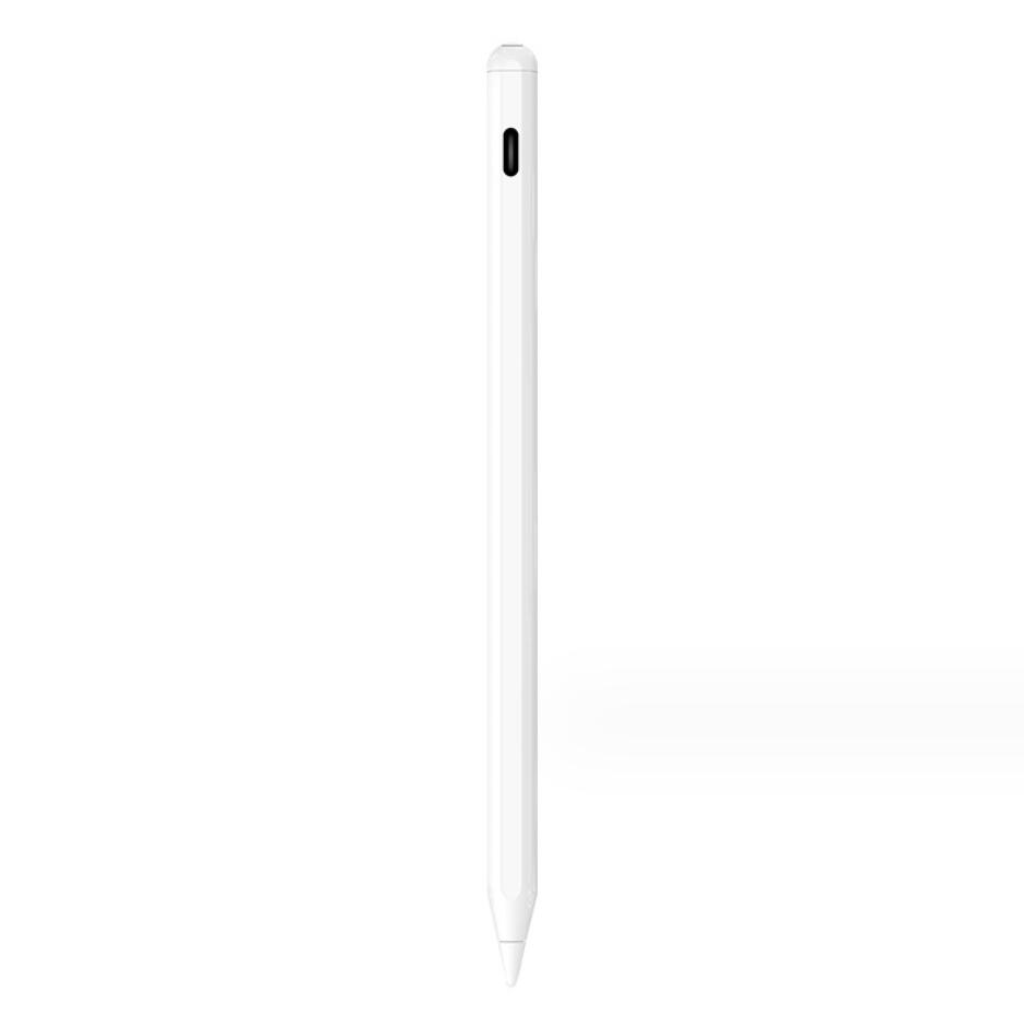 Apple Pencil 2 Touch Pen Handwriting Dual Magnetic Absorption Charging Stylus