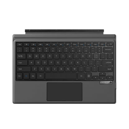 Magnetic Absorption Microsoft Surface Pro 3 Keyboard Slim