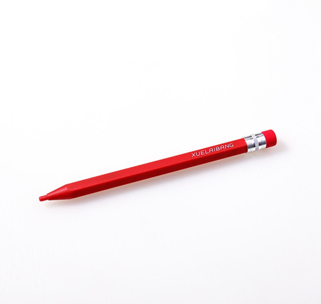 Teaching Integrated Infrared Stylus Electronic Whiteboard Handwriting Pen