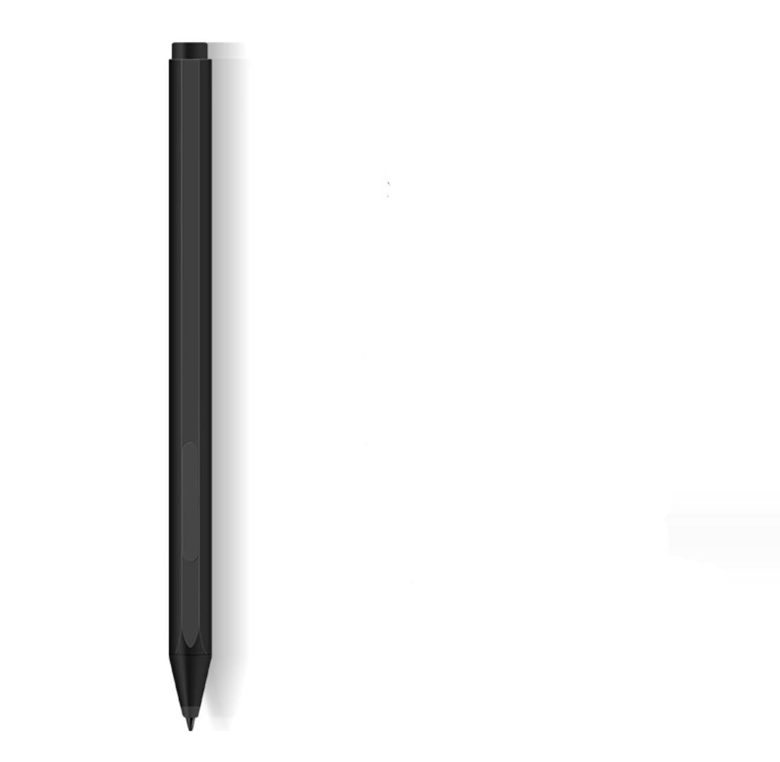 Active Capacitive Stylus Microsoft Surface Pressure Sensitive Touch Pen